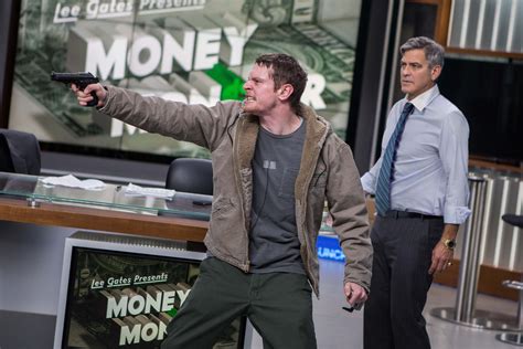 alluc money monster|Money Monster .
